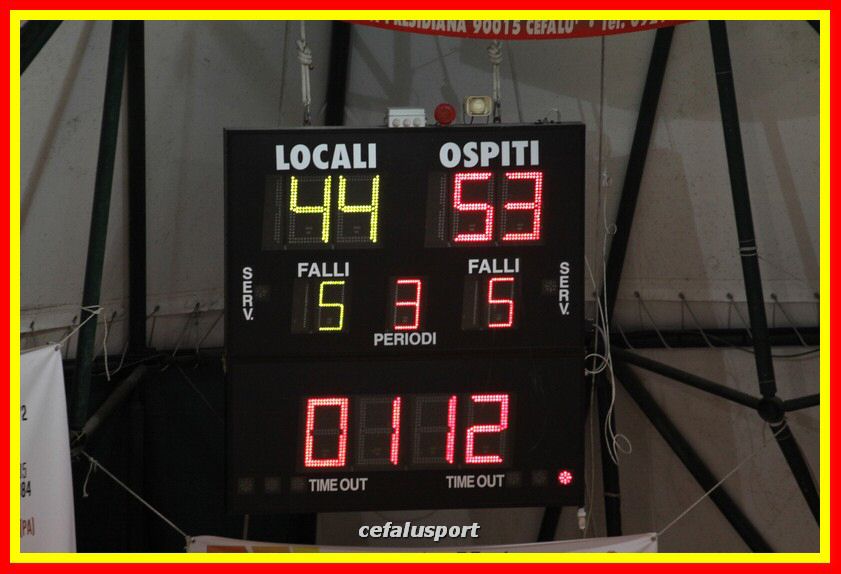 170219 CuoreNapoli 303_tn.jpg
